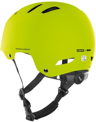 48250-7200-kask-ion-slash-core-back-view-2026-lime-alert.jpg