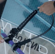 Linki-trapezowe-Ion-Vario-2026-black.JPG