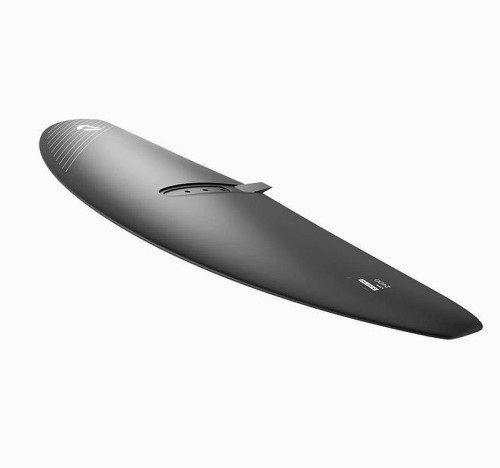 Skrzydło-do-foila-Duotone-Front-Wing-Lift-left-side-2026.jpg