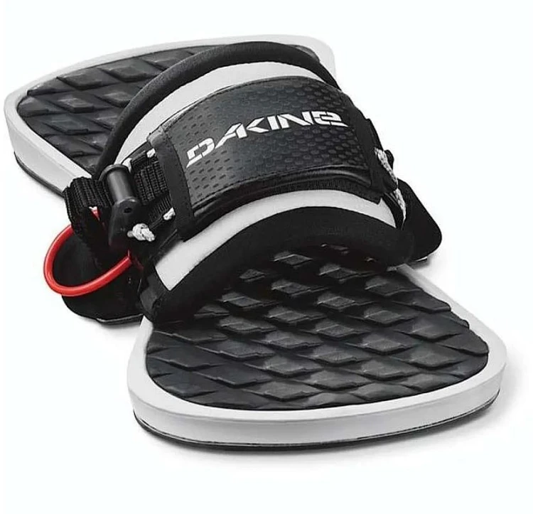 Pady-Strapy-Dakine-Kitesurf-Warlock-System-Black.jpg