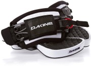 Pady-Strapy-Dakine-Kitesurf-Warlock-System-Full-Set-Black.jpg