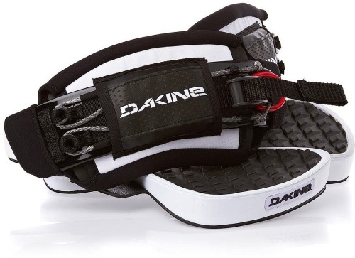 Pady-Strapy-Dakine-Kitesurf-Warlock-System-Full-Set-Black.jpg