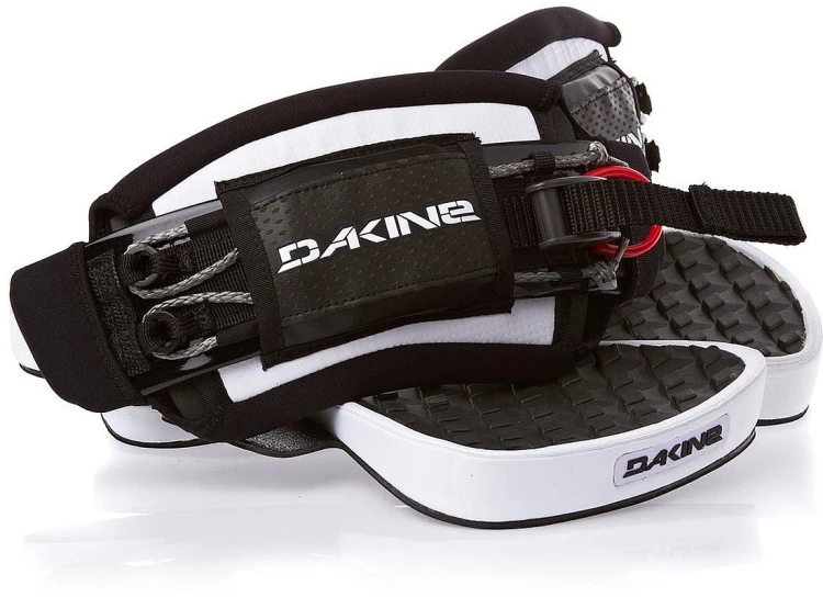 Pady-Strapy-Dakine-Kitesurf-Warlock-System-Full-Set-Black.jpg