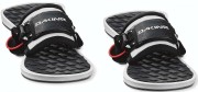 Pady-Strapy-Dakine-Kitesurf-Warlock-System-Full-Set-front-Black.jpg