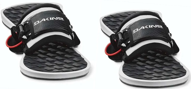 Pady-Strapy-Dakine-Kitesurf-Warlock-System-Full-Set-front-Black.jpg