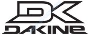 Logo-Dakine.jpg