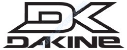 Logo-Dakine.jpg