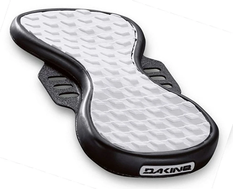 0476506_Pady-kite-Dakinedk-boost-deckpads-2pcs-set-white.jpg
