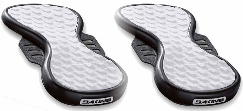 0476506_Pady-kite-Dakinedk-boost-deckpads-Full-set-white.jpg