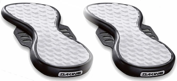0476506_Pady-kite-Dakinedk-boost-deckpads-Full-set-white.jpg