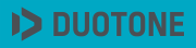 Duotone_Main Logo_Dark Grey_BG_RGB.png