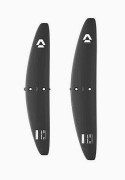 Duotone-back-wing stabilizator-do-hydrofoila-typ-PX(OG)-2026.JPG