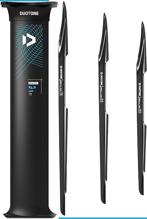 42240-3711_Duotone-Mast-Aero-SLS+Fuslage-3BS-set-2026