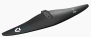 Duotone-wingset-Carve-3.0-front-wing.JPG