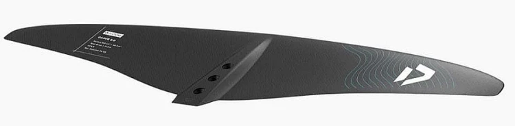 Duotone-wingset-Carve-3.0-wing-back-side.JPG