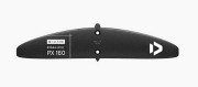 Duotone-wingset-Carve-3.0-back-wing.JPG