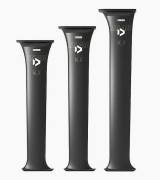 Maszt-karbonowy-Duotone-slim-2.0-dlab-2026.jpg