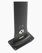 Maszt-karbonowy-Duotone-slim-2.0-dlab-foot-2026.jpg