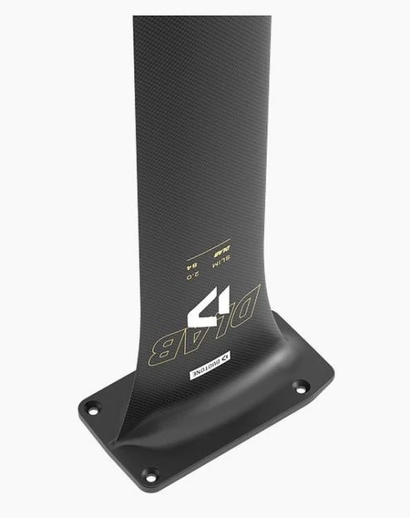 Maszt-karbonowy-Duotone-slim-2.0-dlab-foot-2026.jpg