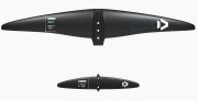 wing-set-duotone-glide-2.0-2025.jpg