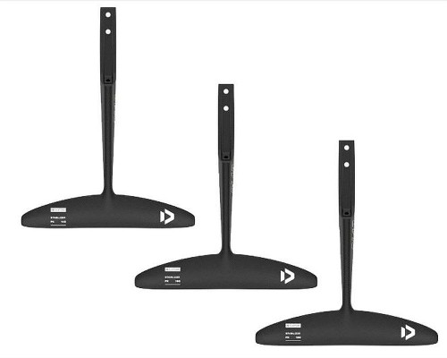 Duotone-monoblock-Tail-Dlab-3-sizes-on-picture-2026.jpg