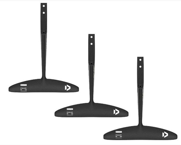 Duotone-monoblock-Tail-Dlab-3-sizes-on-picture-2026.jpg