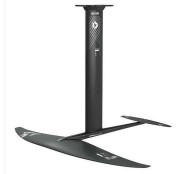 Hydrofoil-Duotone-Foil-Free-AL3BS-with-mast-AL-and-front-and-back-wing-2026.jpg