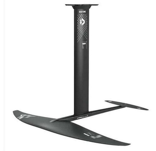 Hydrofoil-Duotone-Foil-Free-AL3BS-with-mast-AL-and-front-and-back-wing-2026.jpg