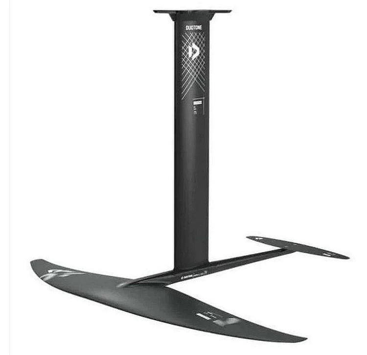 Hydrofoil-Duotone-Foil-Free-AL3BS-with-mast-AL-and-front-and-back-wing-2026.jpg