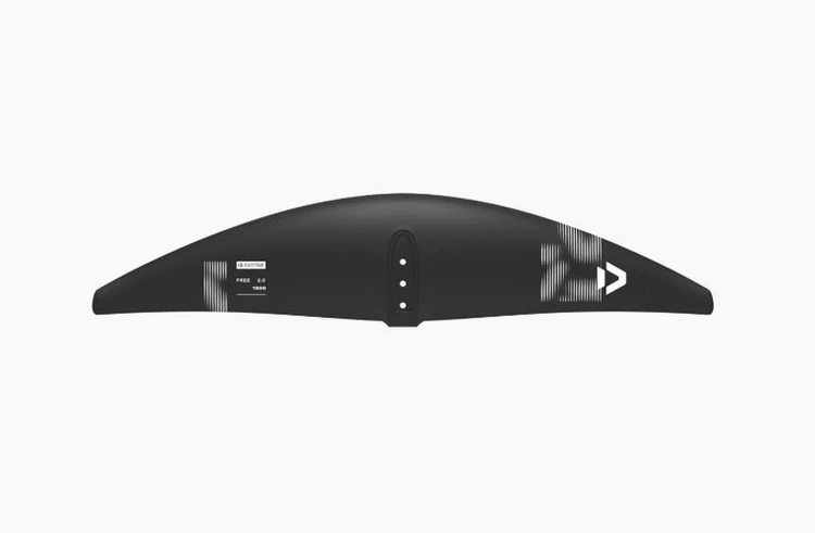 Duotone-front-free-wing-2026.jpg