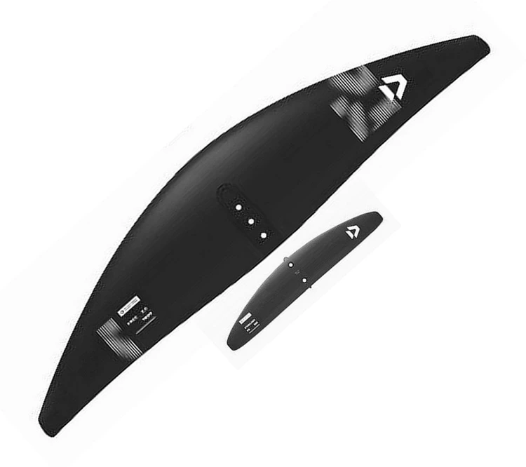Zestaw-Skrzydeł-Do-Foila-Duotone-Wing-Free-and-Stabilizer-PX-Type-2026.jpg