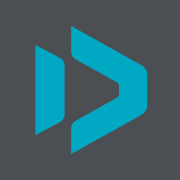 Duotone_Brand Image Element_Turquoise_BG_RGB.png