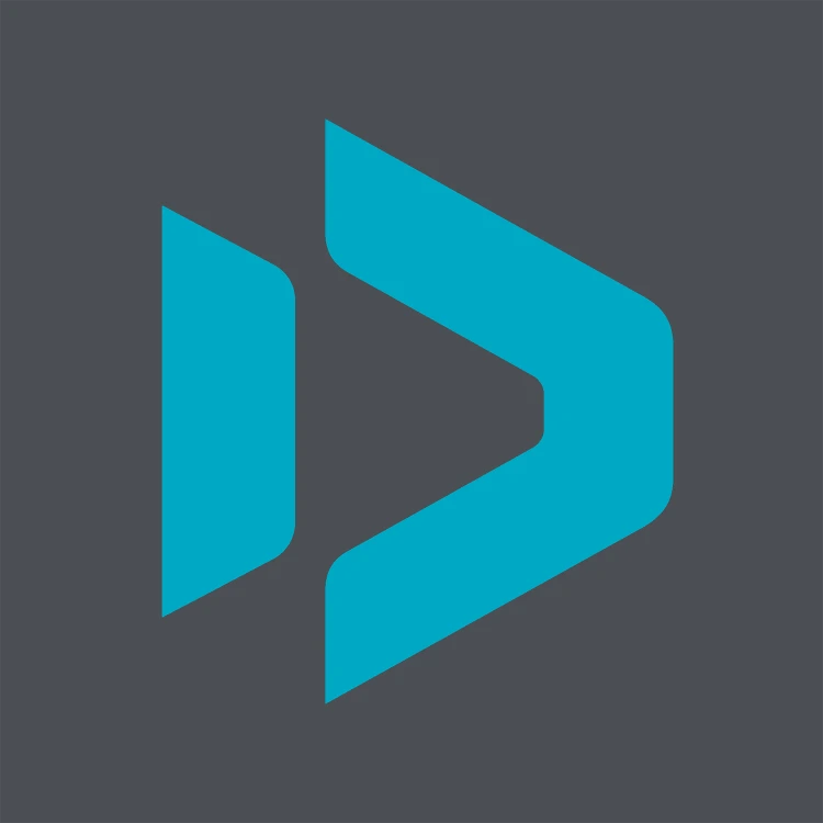 Duotone_Brand Image Element_Turquoise_BG_RGB.png