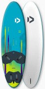 Deska-windsurf-Duotone-Eagle-2025-turquoise.jpg