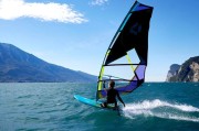 Deska-windsurf-Duotone-Eagle-2025-with-windsurfer.jpg