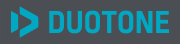 Duotone_Main Logo_Turquoise_BG_RGB.png