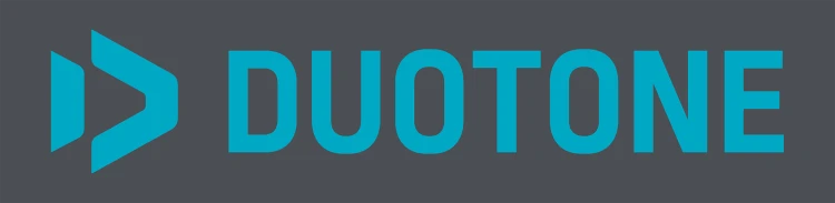 Duotone_Main Logo_Turquoise_BG_RGB.png