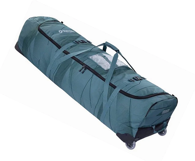 44260-7010_Duotone-Combi-Bag-Kite-Bag-2027-Slate-Green.jpg