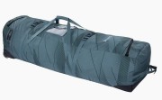 44260-7010-Duotone-Combi-Bag-Front-Kite-Bag-2027-slate-green.jpg