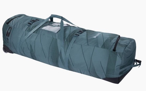 44260-7010-Duotone-Combi-Bag-Front-Kite-Bag-2027-slate-green.jpg