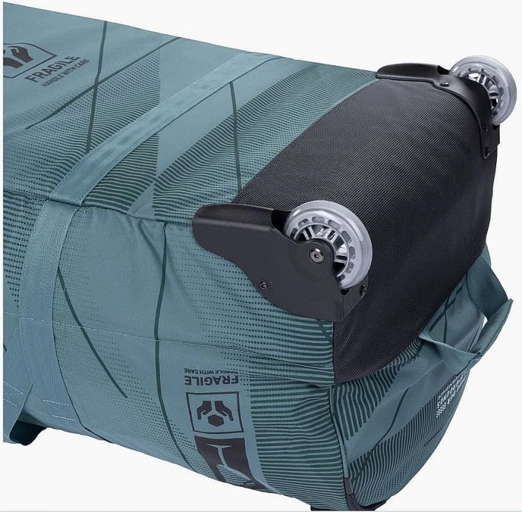 44260-7010-Duotone-Combi-Bagt-Kite-Bag-bottom-side-2027-slate-green.jpg