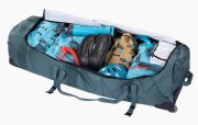 44260-7010-Duotone-Combi-Bagt-Kite-Bag-inner-compartment-2027-slate-green.jpg