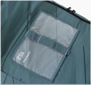 44260-7010-Duotone-Combi-Bagt-Kite-Bag-top-view-2027-slate-green.jpg