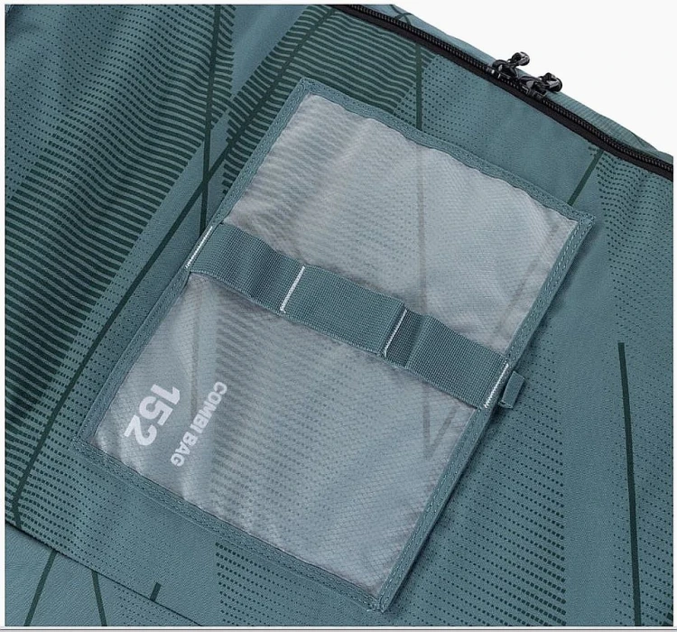 44260-7010-Duotone-Combi-Bagt-Kite-Bag-top-view-2027-slate-green.jpg