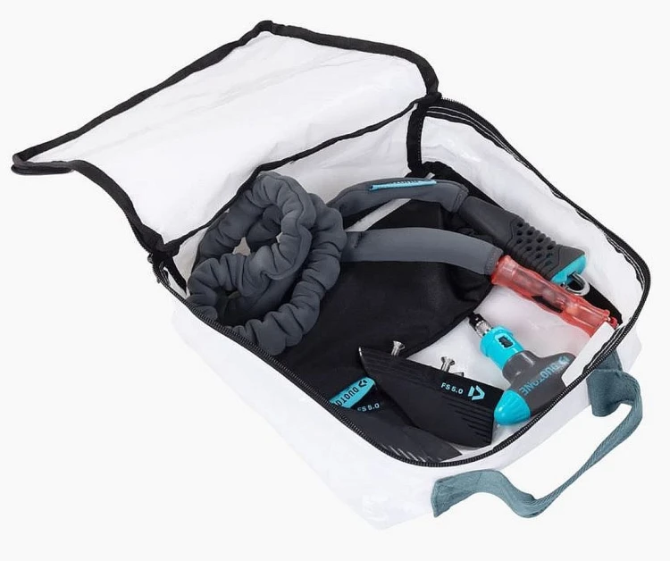 44260-7010-Duotone-Combi-Bagt-Kite-Bag-with-accessories-bag-2027-slate-green.jpg
