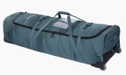 44260-7010-Duotone-Combi-Bagt-Kite-Bag-with-wheels-2027-slate-green.jpg