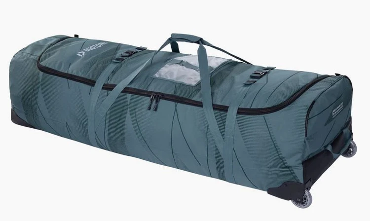 44260-7010-Duotone-Combi-Bagt-Kite-Bag-with-wheels-2027-slate-green.jpg
