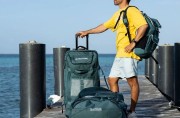 44260-7010-Duotone-Combi-Bag-Front-Kite-Bag-showing-3-bags-as-set-2027-slate-green.jpg