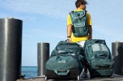 44260-7010-Duotone-Combi-Bag-Front-Kite-Bag-together-with-team-bag-2027-slate-green.jpg