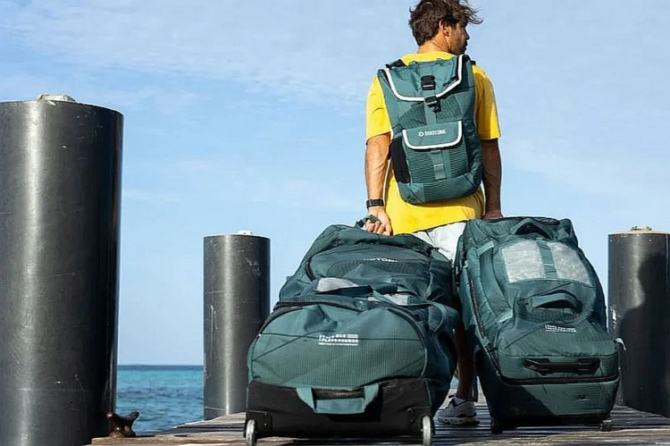 44260-7010-Duotone-Combi-Bag-Front-Kite-Bag-together-with-team-bag-2027-slate-green.jpg